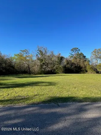 $20,000 | Mission Lane, Biloxi, MS 39531