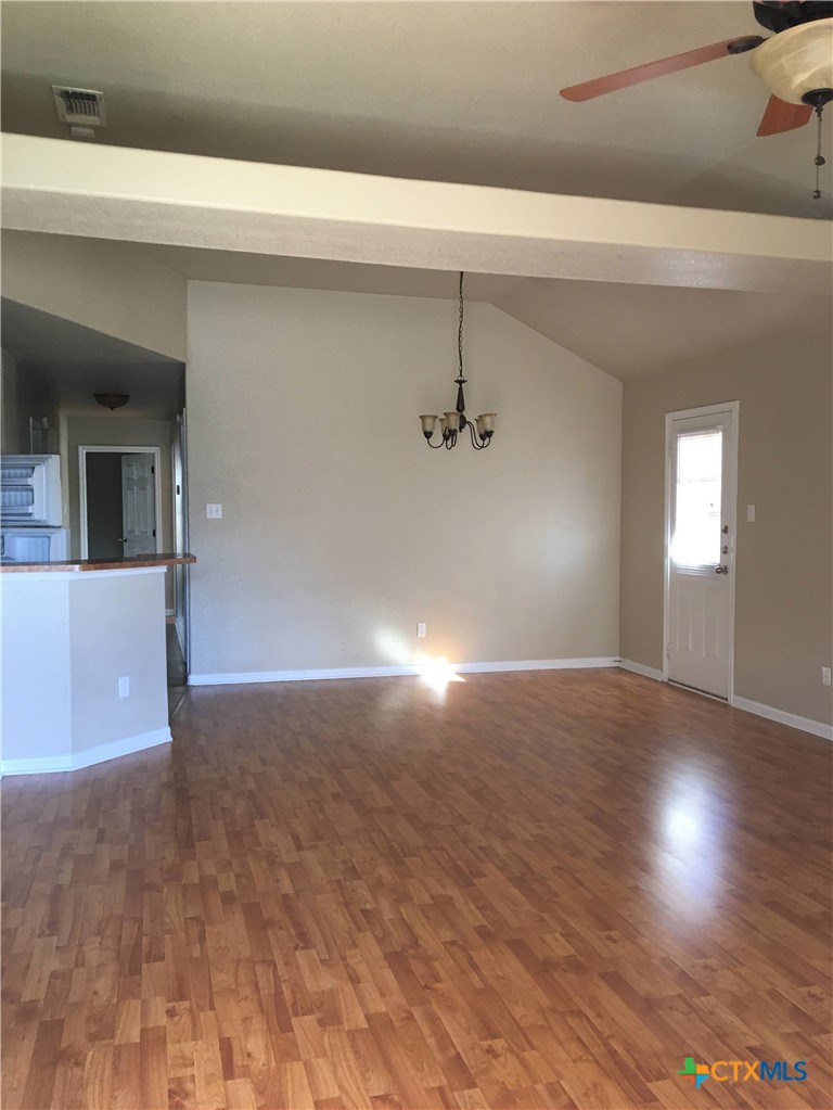 3003 Baldwin Loop Killeen, TX 76549 - Photo 24 of 33