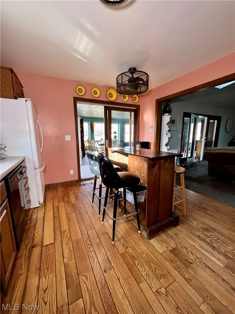 11480 Gladstone Road Warren, OH 44481 - Photo 12 of 35 Gallery Image 12