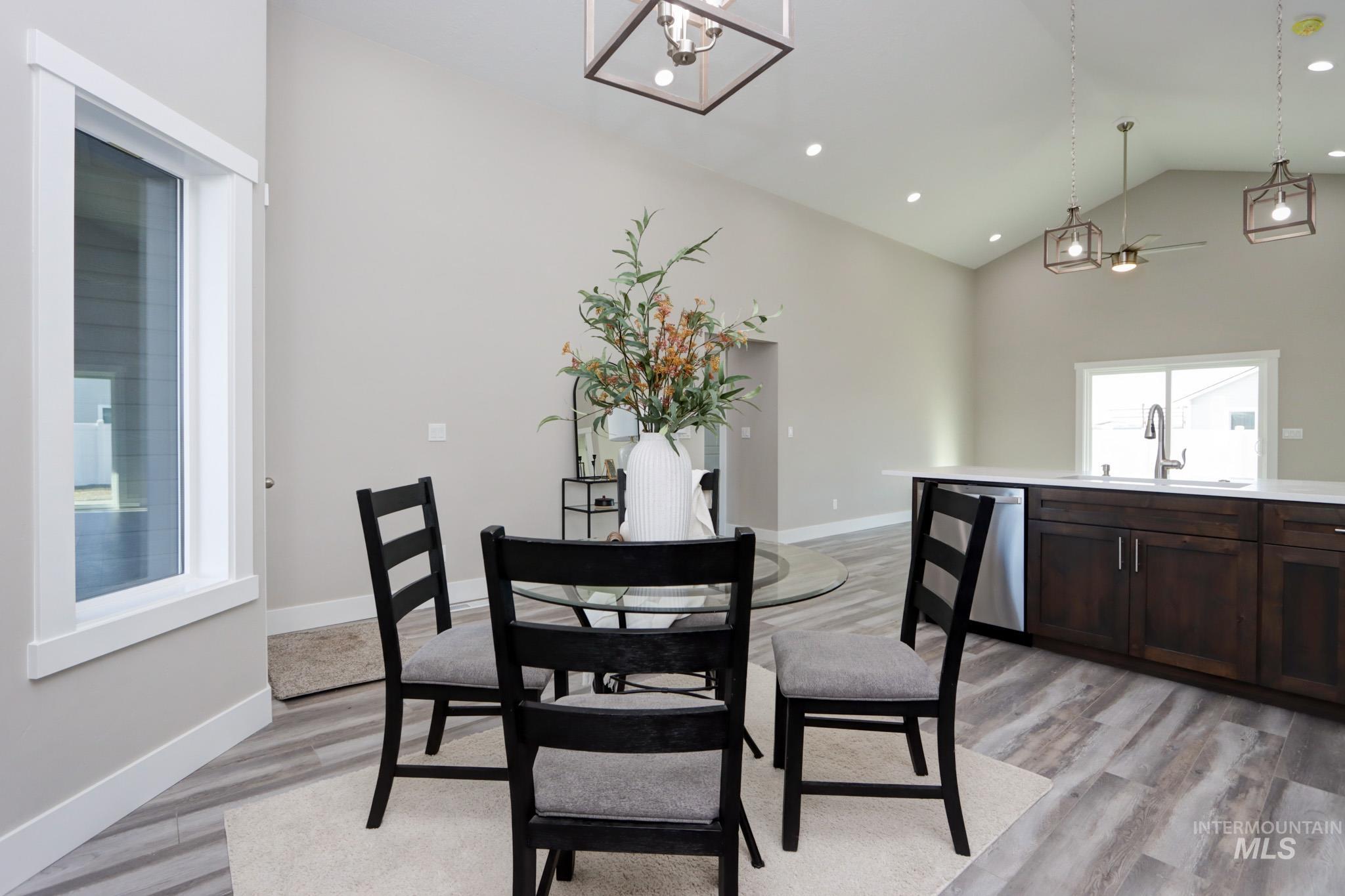 908 Sierra Street Vale, OR 97918 - Photo 11 of 50