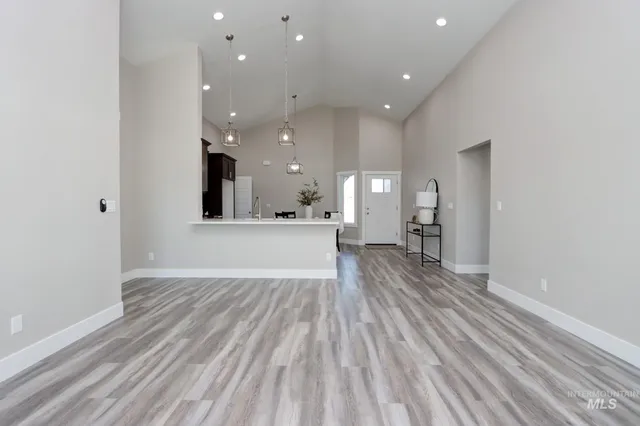 $334,900 | 908 Sierra Street, Vale, OR 97918