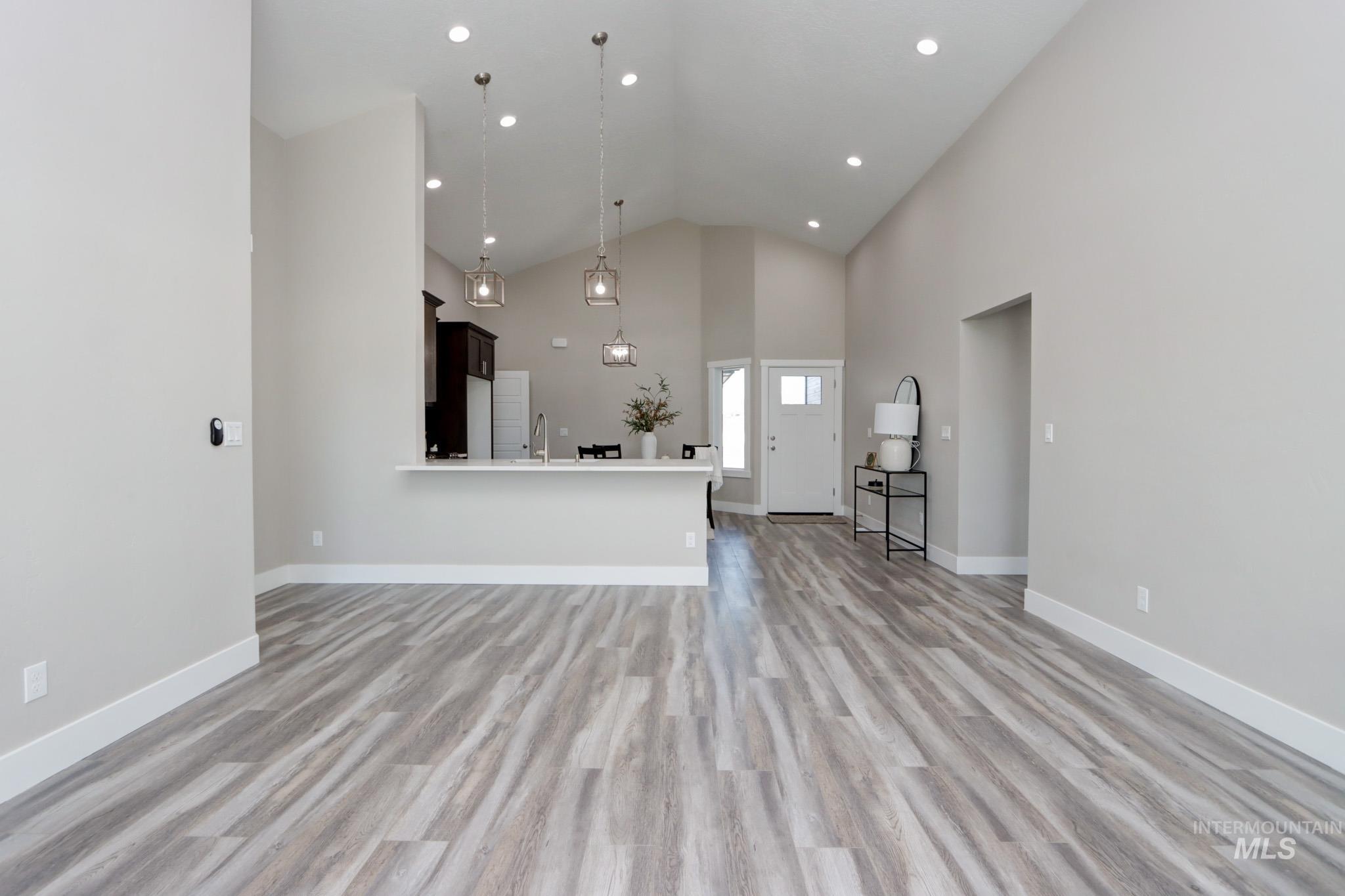 908 Sierra Street Vale, OR 97918 - Photo 13 of 50