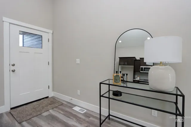 $334,900 | 908 Sierra Street, Vale, OR 97918