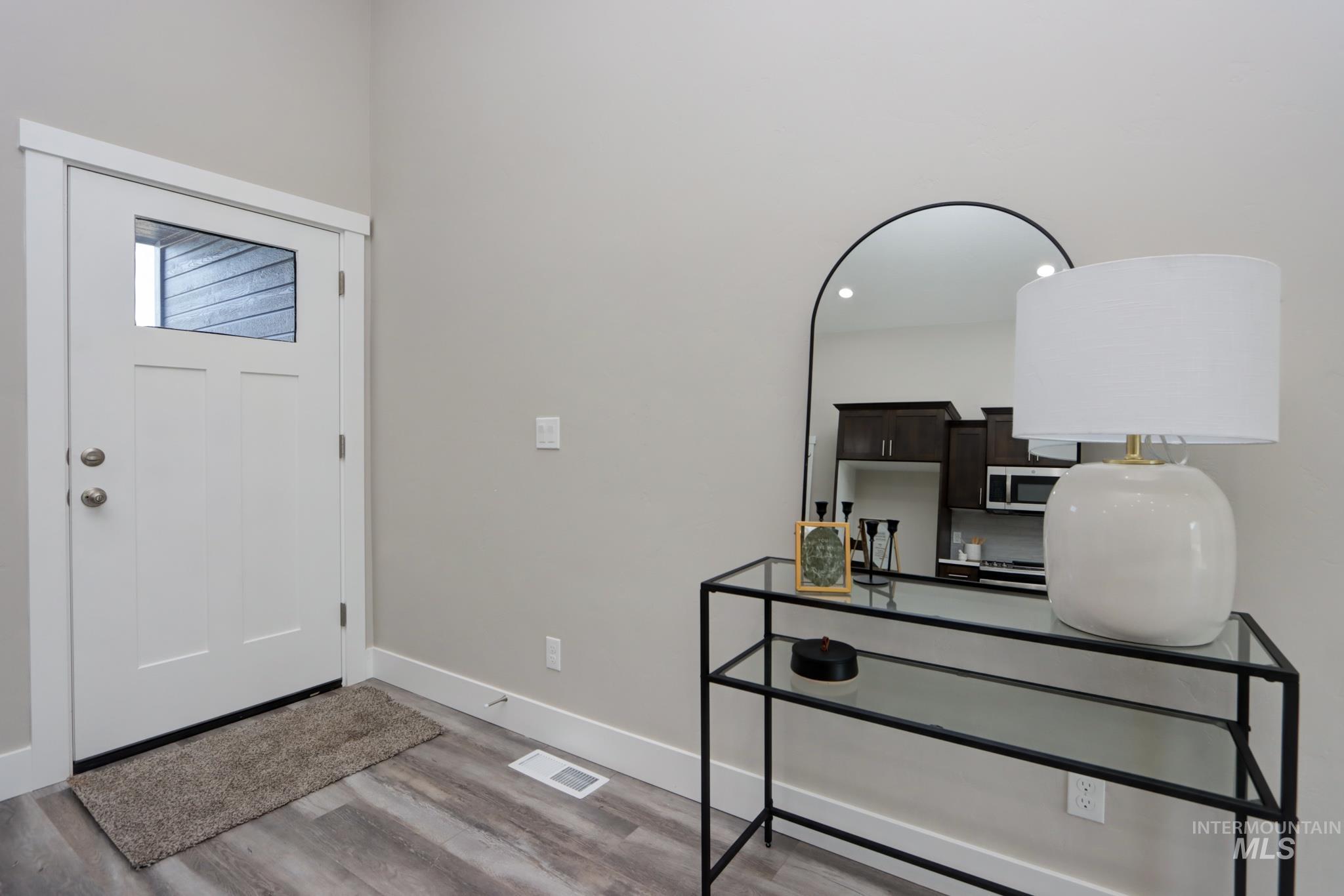 908 Sierra Street Vale, OR 97918 - Photo 15 of 50