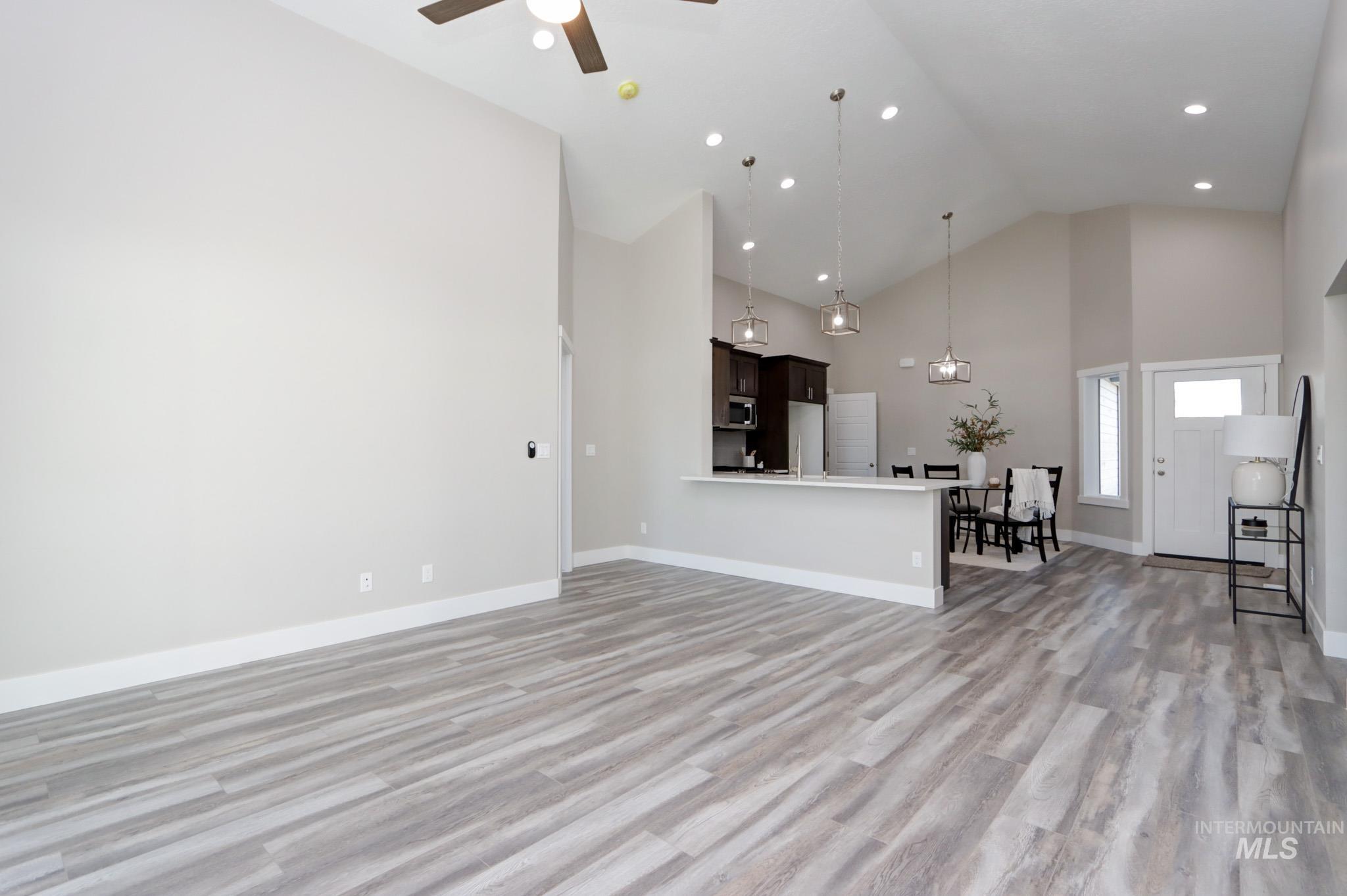 908 Sierra Street Vale, OR 97918 - Photo 16 of 50