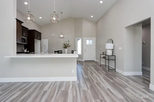 $334,900 | 908 Sierra Street, Vale, OR 97918