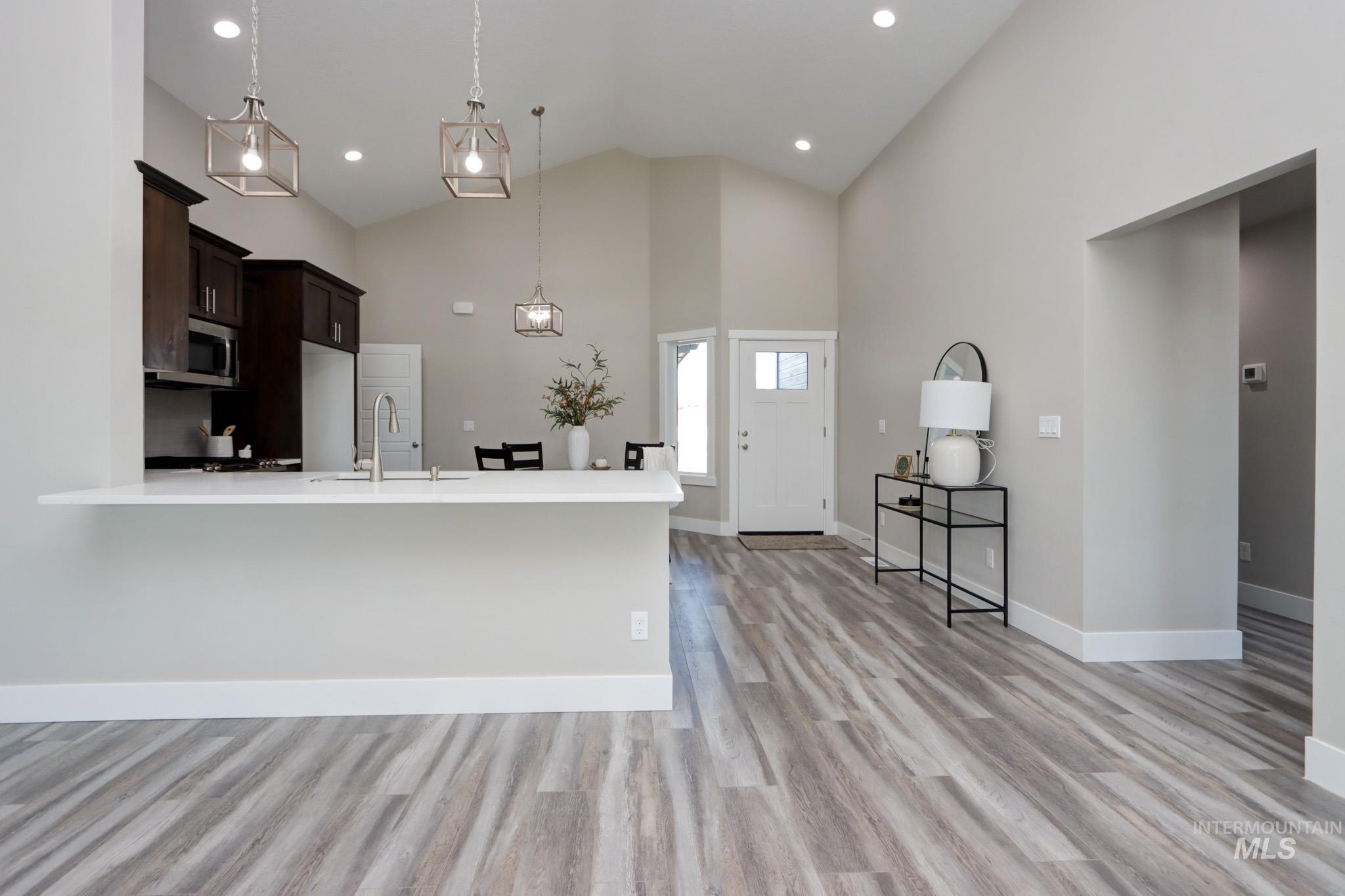 908 Sierra Street Vale, OR 97918 - Photo 17 of 50