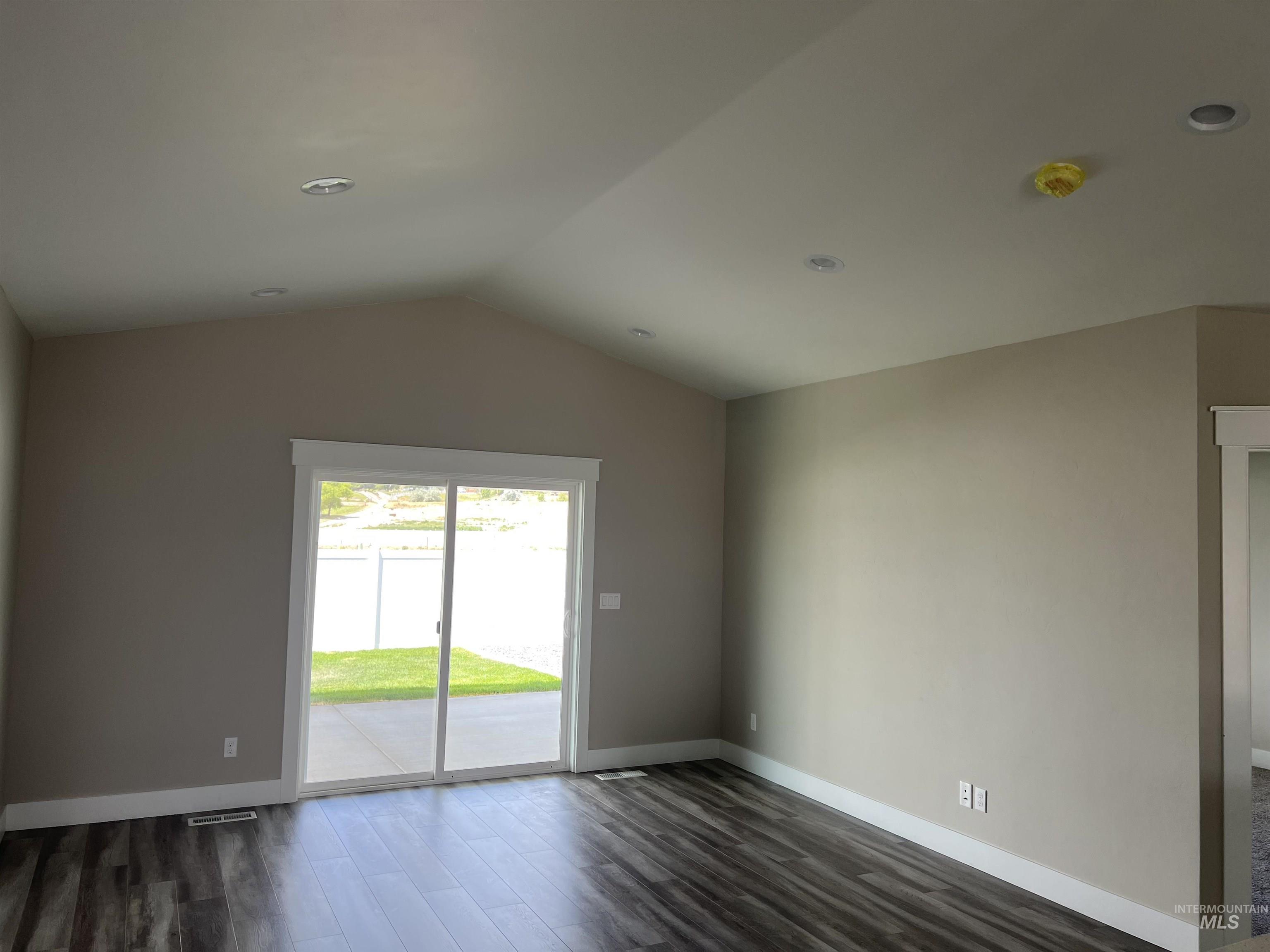 908 Sierra Street Vale, OR 97918 - Photo 18 of 50