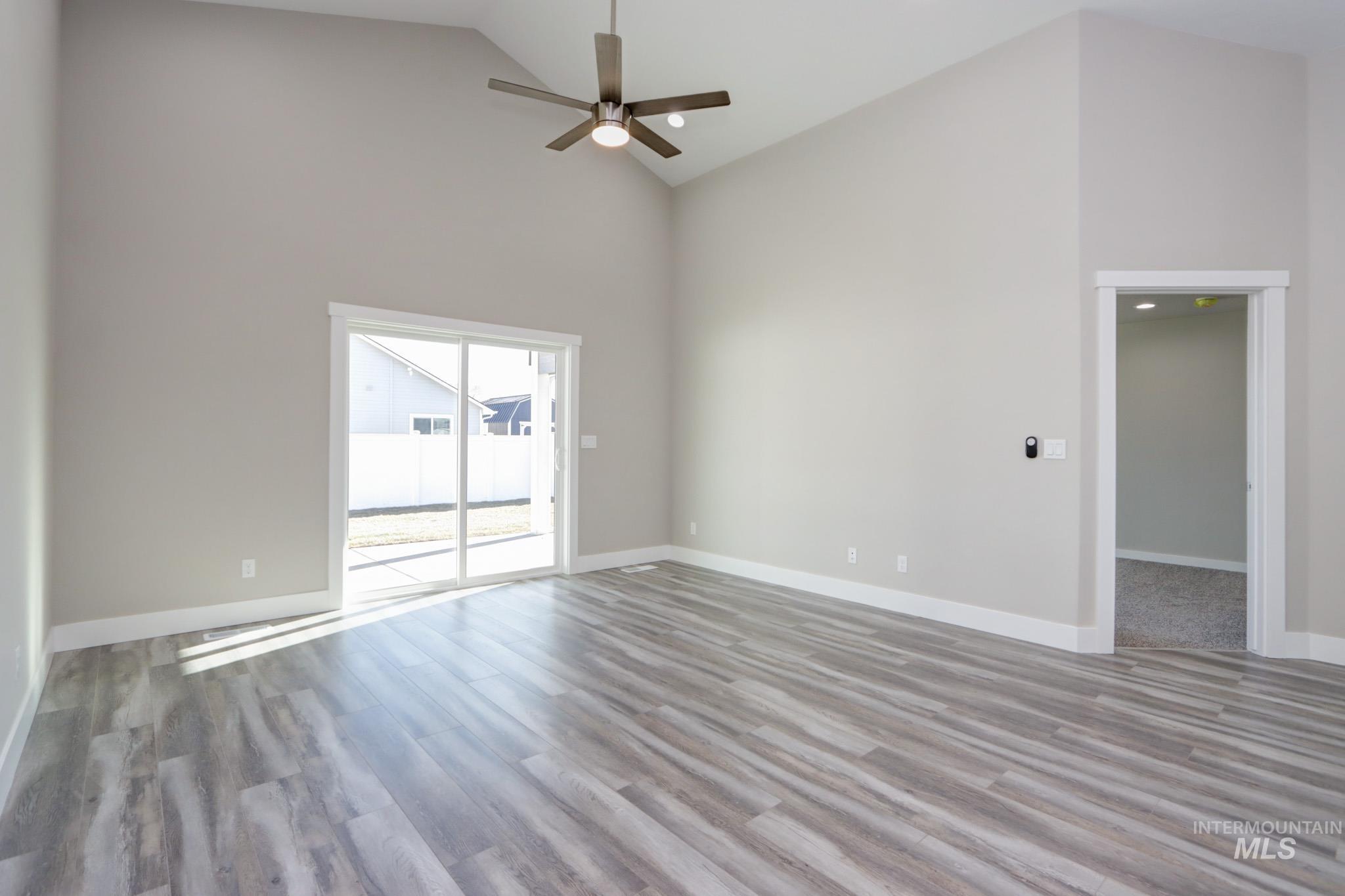 908 Sierra Street Vale, OR 97918 - Photo 19 of 50