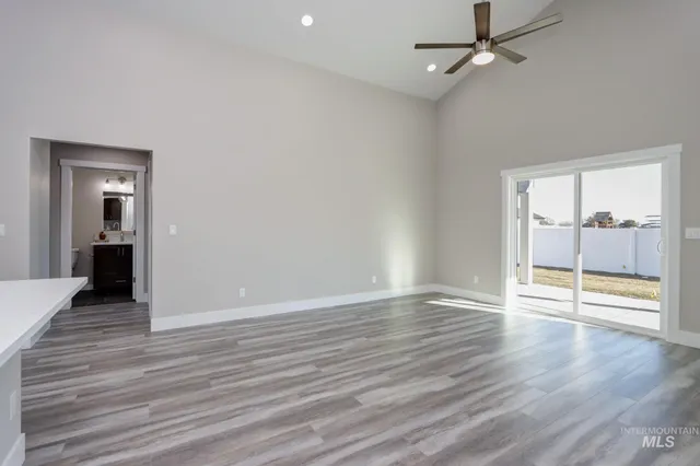 $334,900 | 908 Sierra Street, Vale, OR 97918