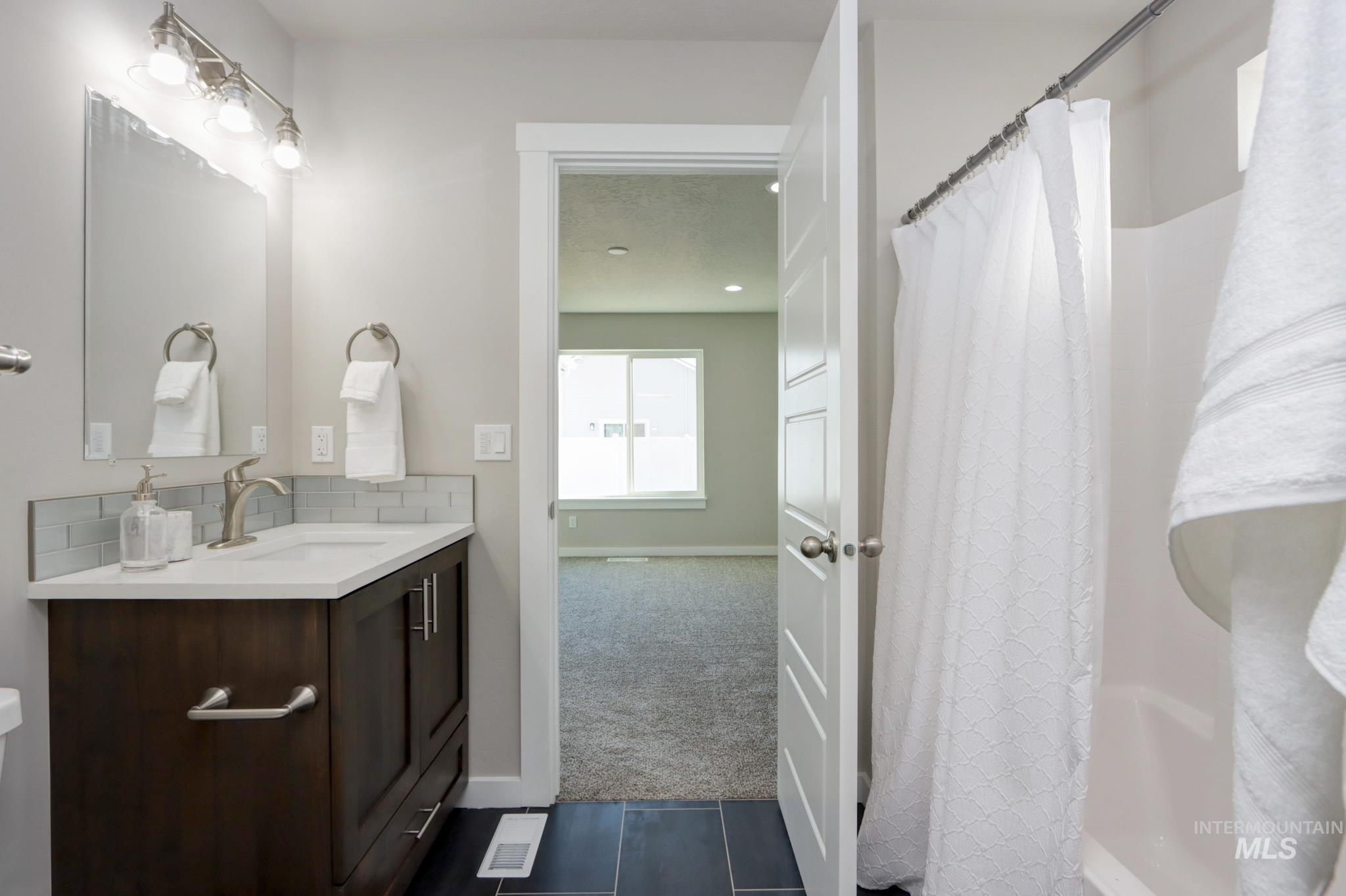 908 Sierra Street Vale, OR 97918 - Photo 21 of 50