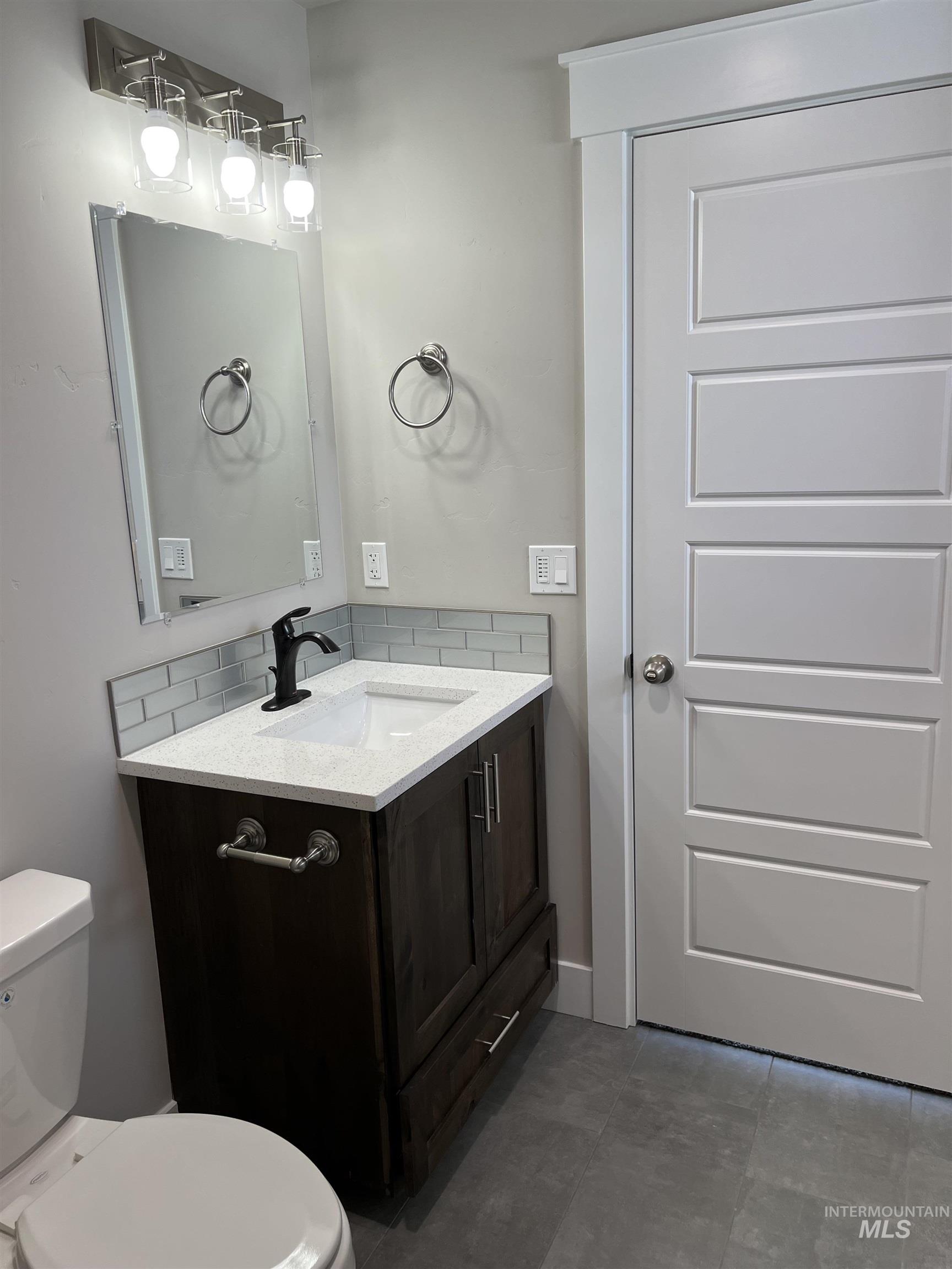 908 Sierra Street Vale, OR 97918 - Photo 22 of 50