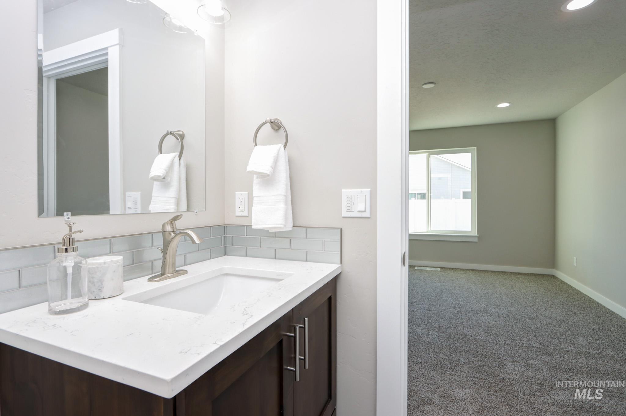 908 Sierra Street Vale, OR 97918 - Photo 23 of 50