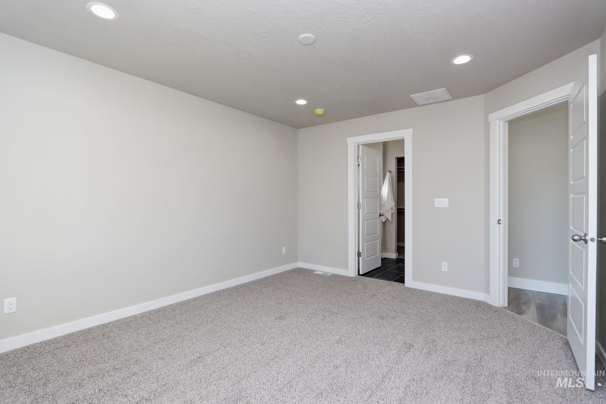 908 Sierra Street Vale, OR 97918 - Photo 25 of 50