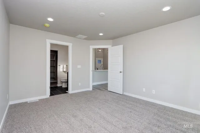 $334,900 | 908 Sierra Street, Vale, OR 97918