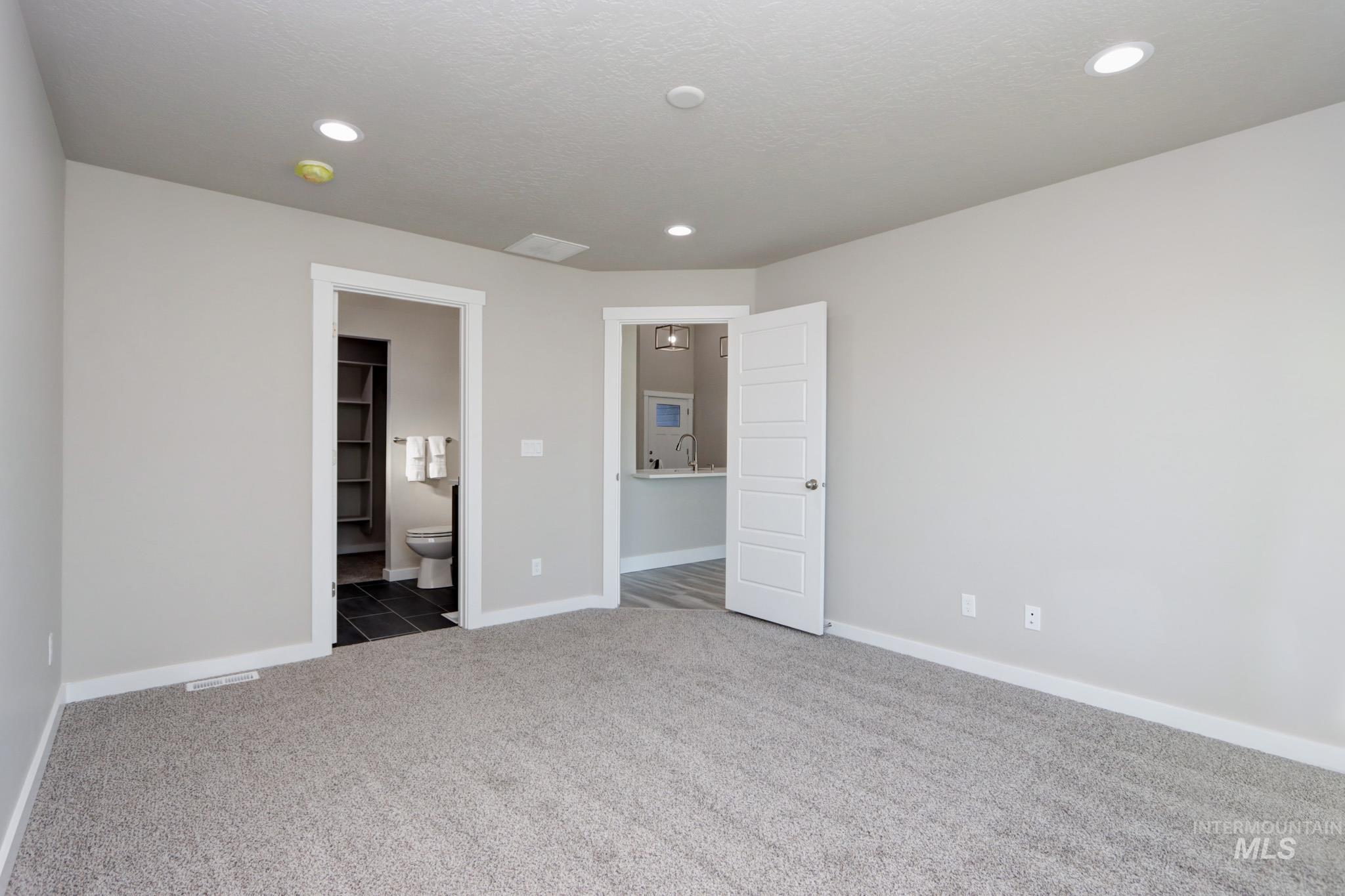 908 Sierra Street Vale, OR 97918 - Photo 26 of 50