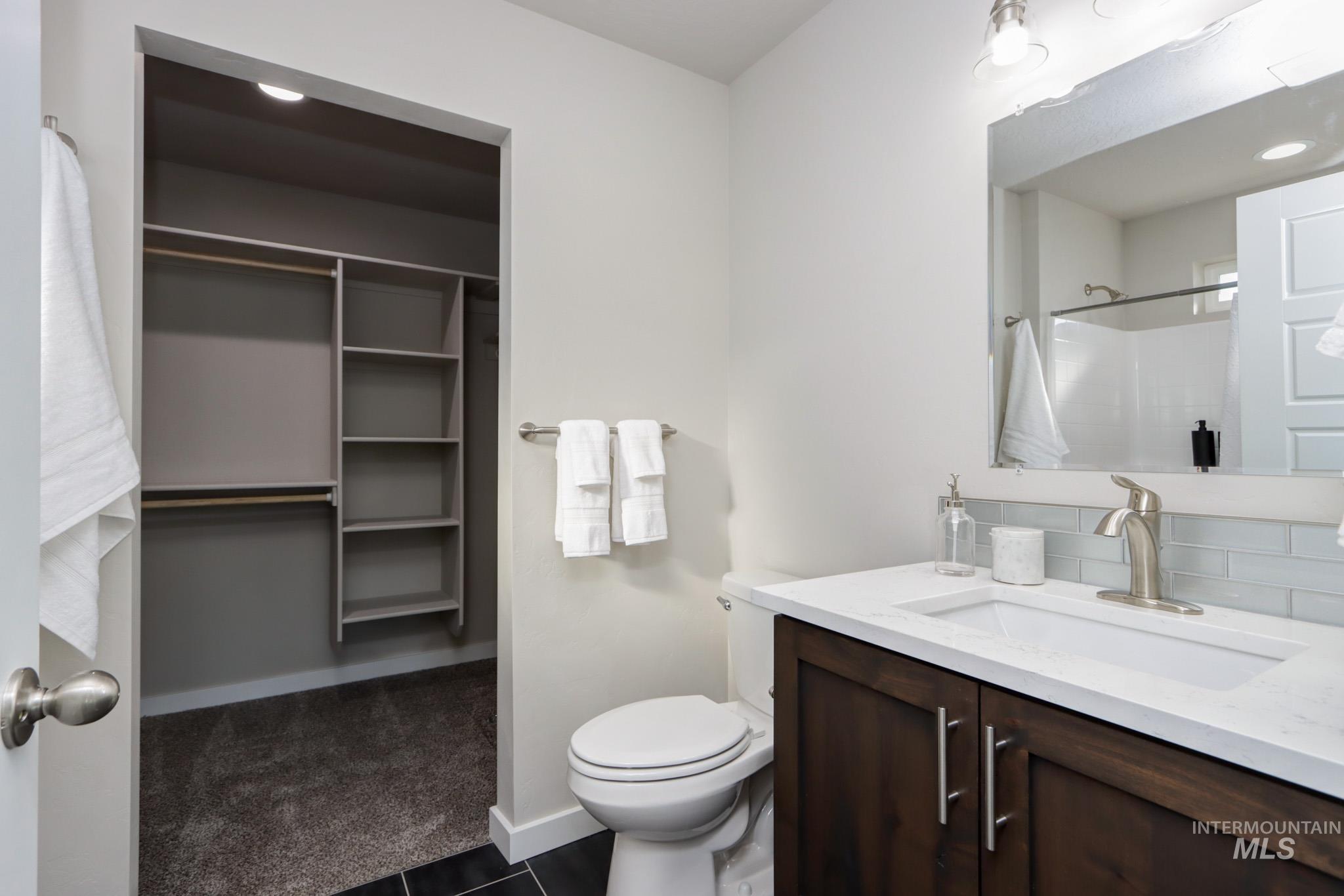 908 Sierra Street Vale, OR 97918 - Photo 27 of 50