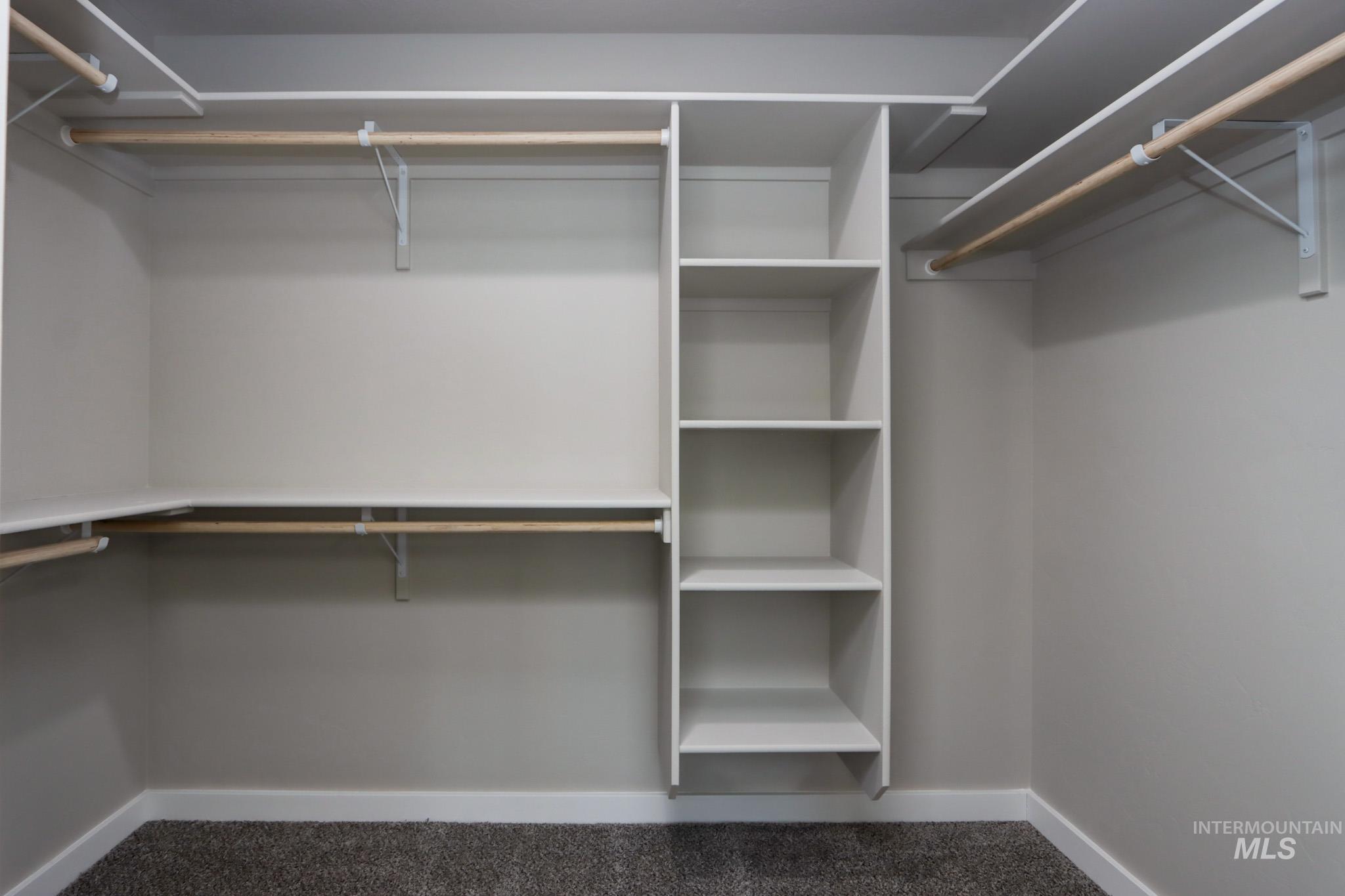 908 Sierra Street Vale, OR 97918 - Photo 28 of 50