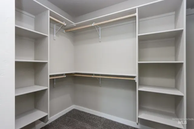 $334,900 | 908 Sierra Street, Vale, OR 97918