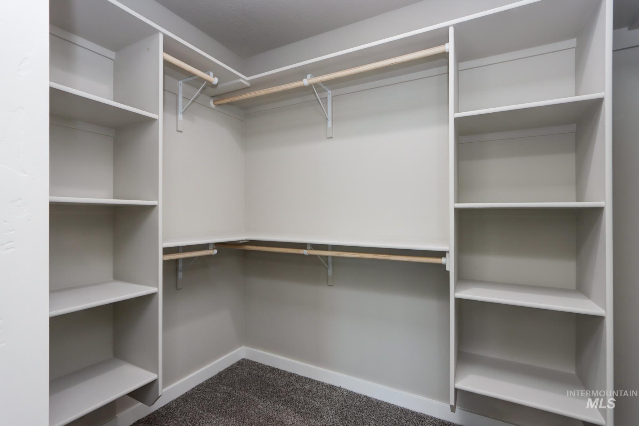 908 Sierra Street Vale, OR 97918 - Photo 29 of 50