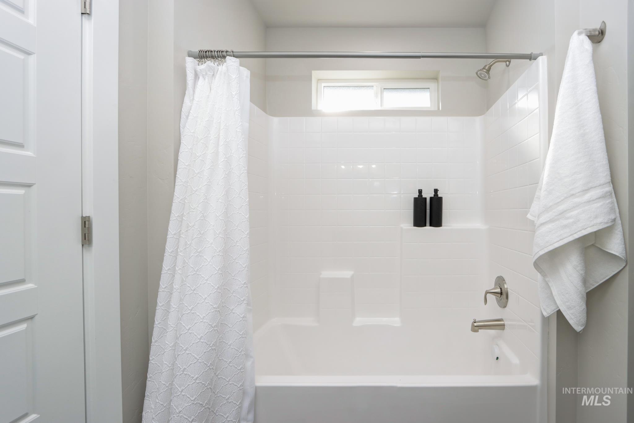 908 Sierra Street Vale, OR 97918 - Photo 30 of 50