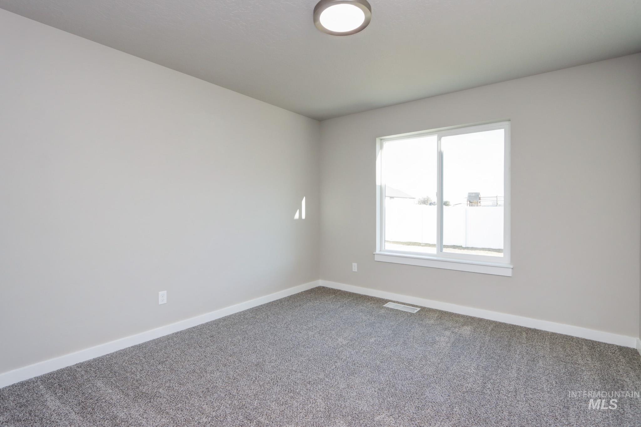 908 Sierra Street Vale, OR 97918 - Photo 31 of 50