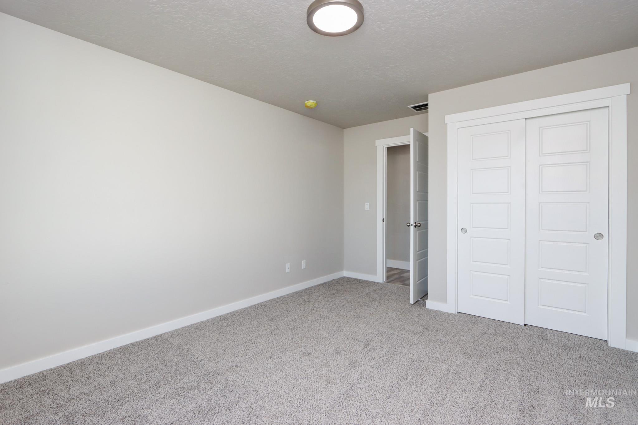 908 Sierra Street Vale, OR 97918 - Photo 32 of 50