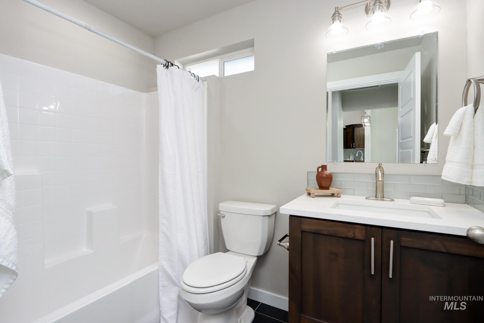 908 Sierra Street Vale, OR 97918 - Photo 33 of 50