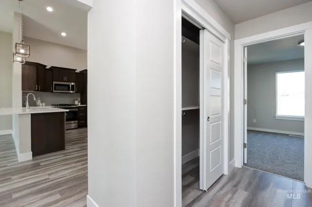 $334,900 | 908 Sierra Street, Vale, OR 97918