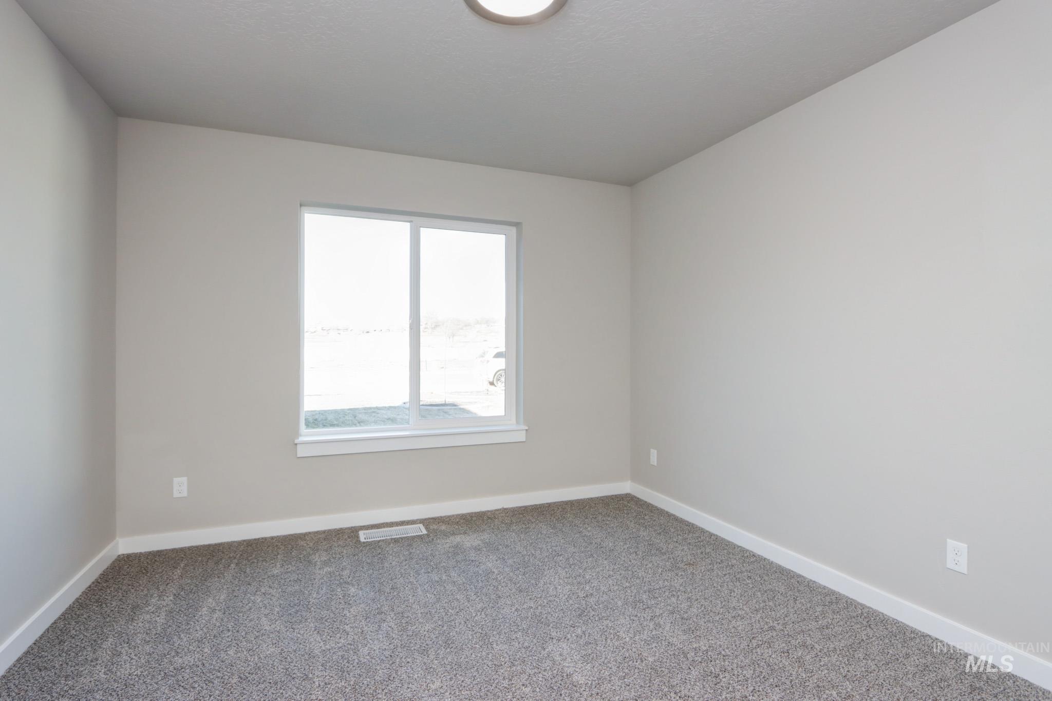 908 Sierra Street Vale, OR 97918 - Photo 35 of 50