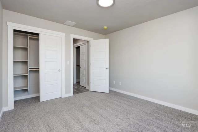 $334,900 | 908 Sierra Street, Vale, OR 97918