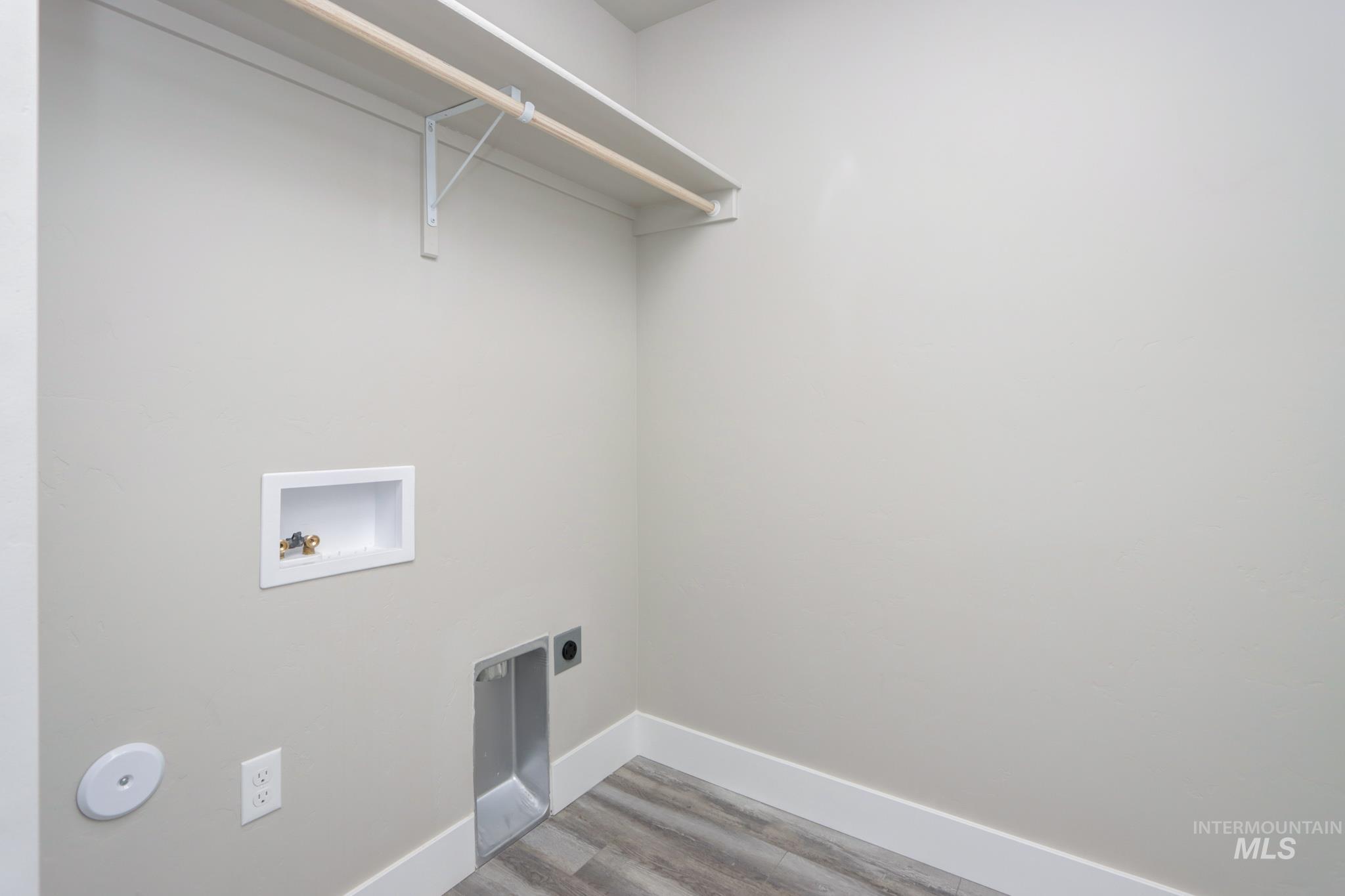 908 Sierra Street Vale, OR 97918 - Photo 37 of 50