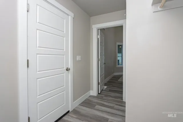 $334,900 | 908 Sierra Street, Vale, OR 97918