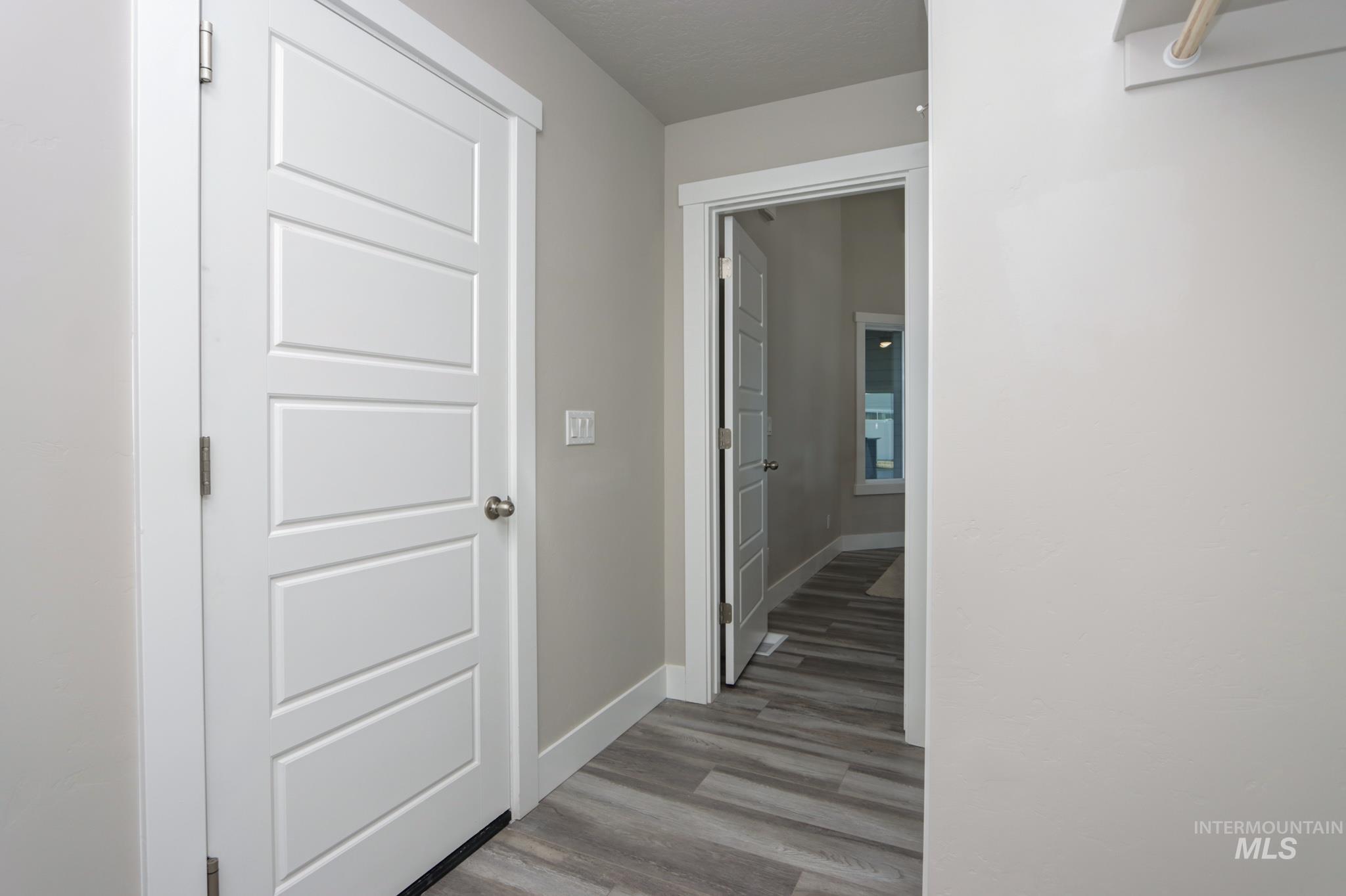 908 Sierra Street Vale, OR 97918 - Photo 38 of 50