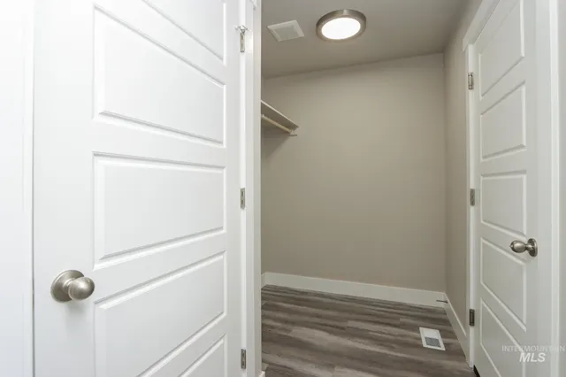 $334,900 | 908 Sierra Street, Vale, OR 97918