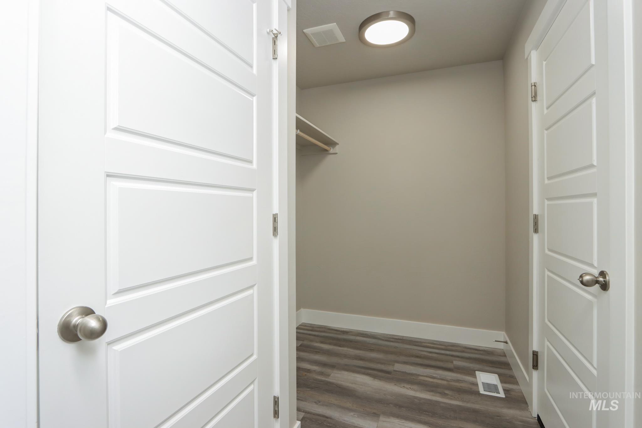 908 Sierra Street Vale, OR 97918 - Photo 39 of 50