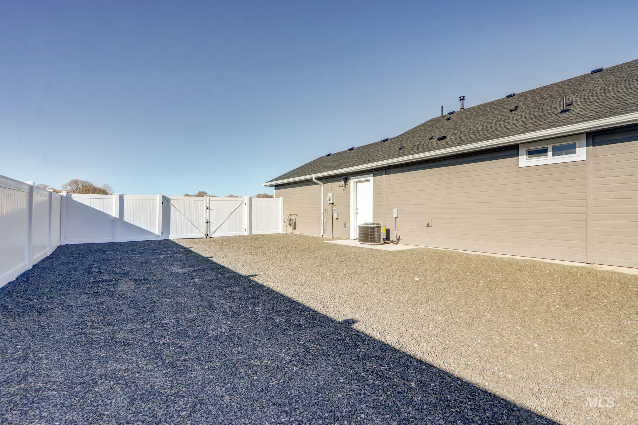 908 Sierra Street Vale, OR 97918 - Photo 42 of 50