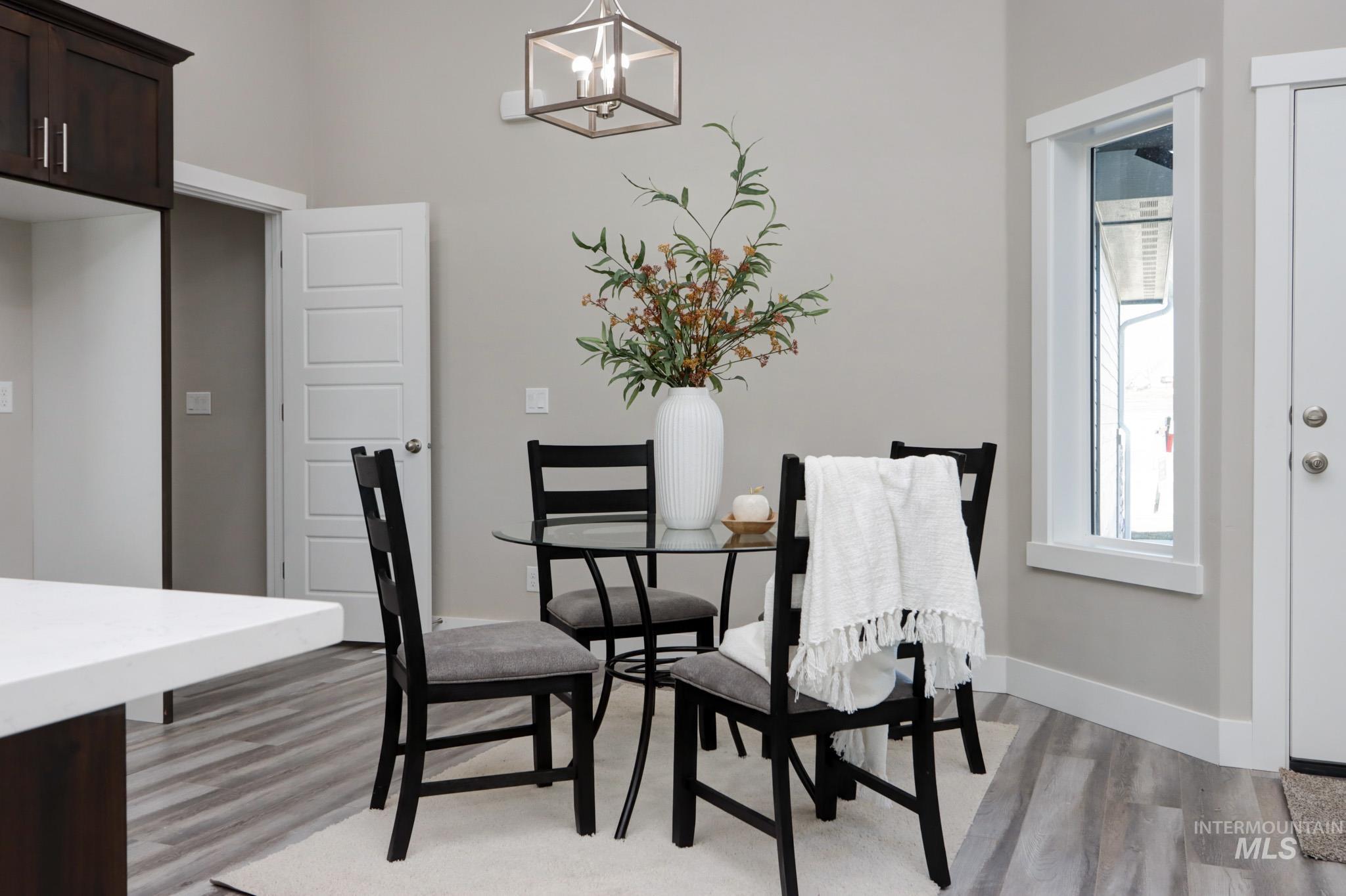 908 Sierra Street Vale, OR 97918 - Photo 5 of 50