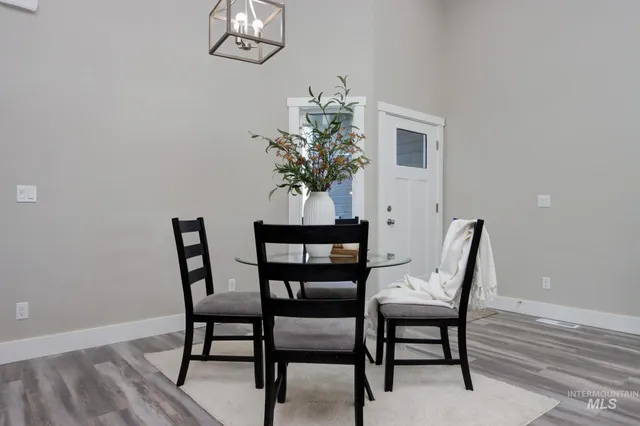 $334,900 | 908 Sierra Street, Vale, OR 97918