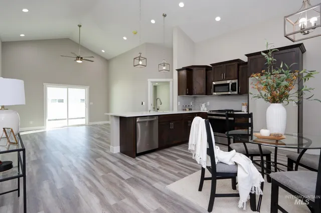 $334,900 | 908 Sierra Street, Vale, OR 97918