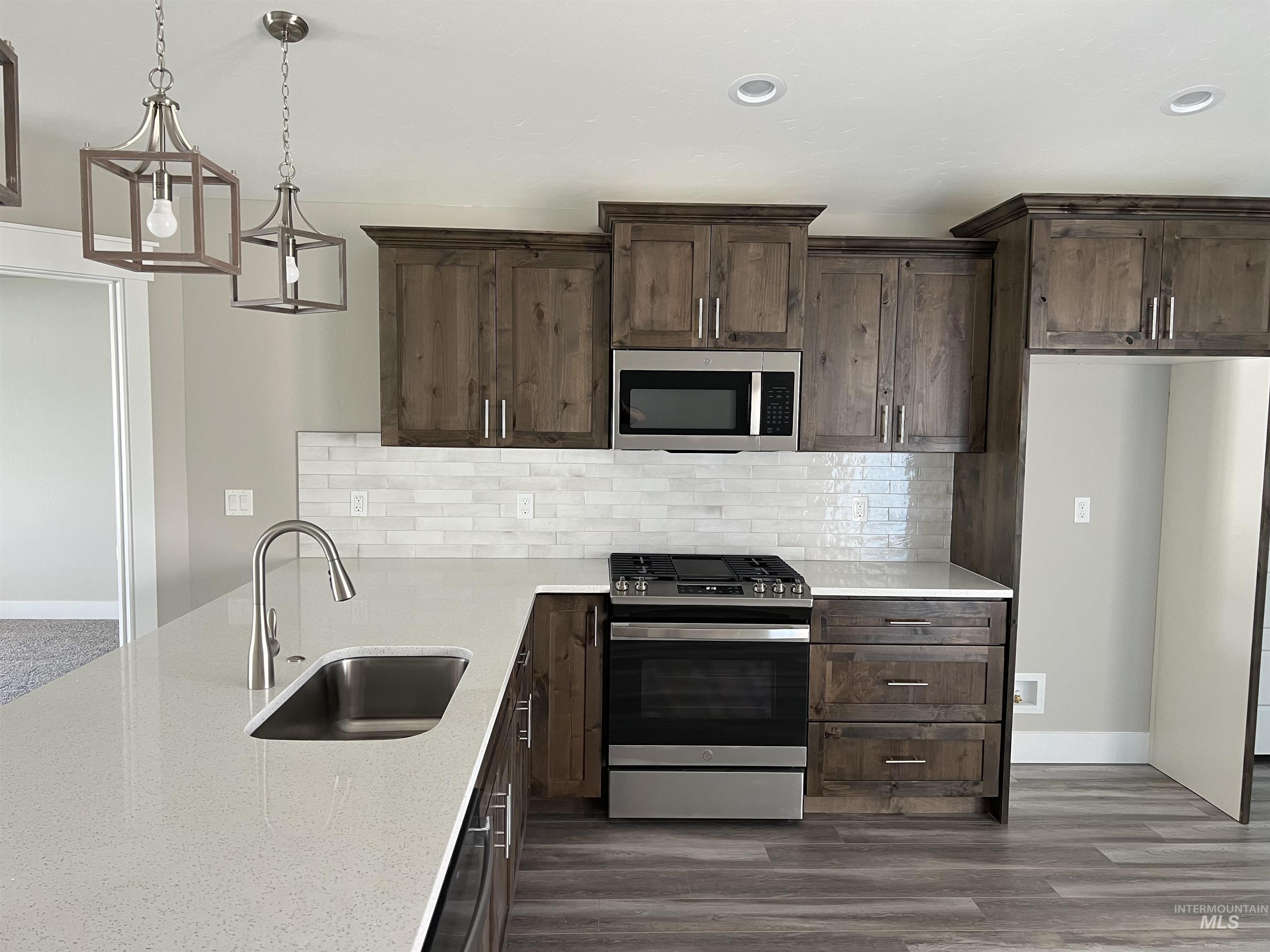 908 Sierra Street Vale, OR 97918 - Photo 10 of 50