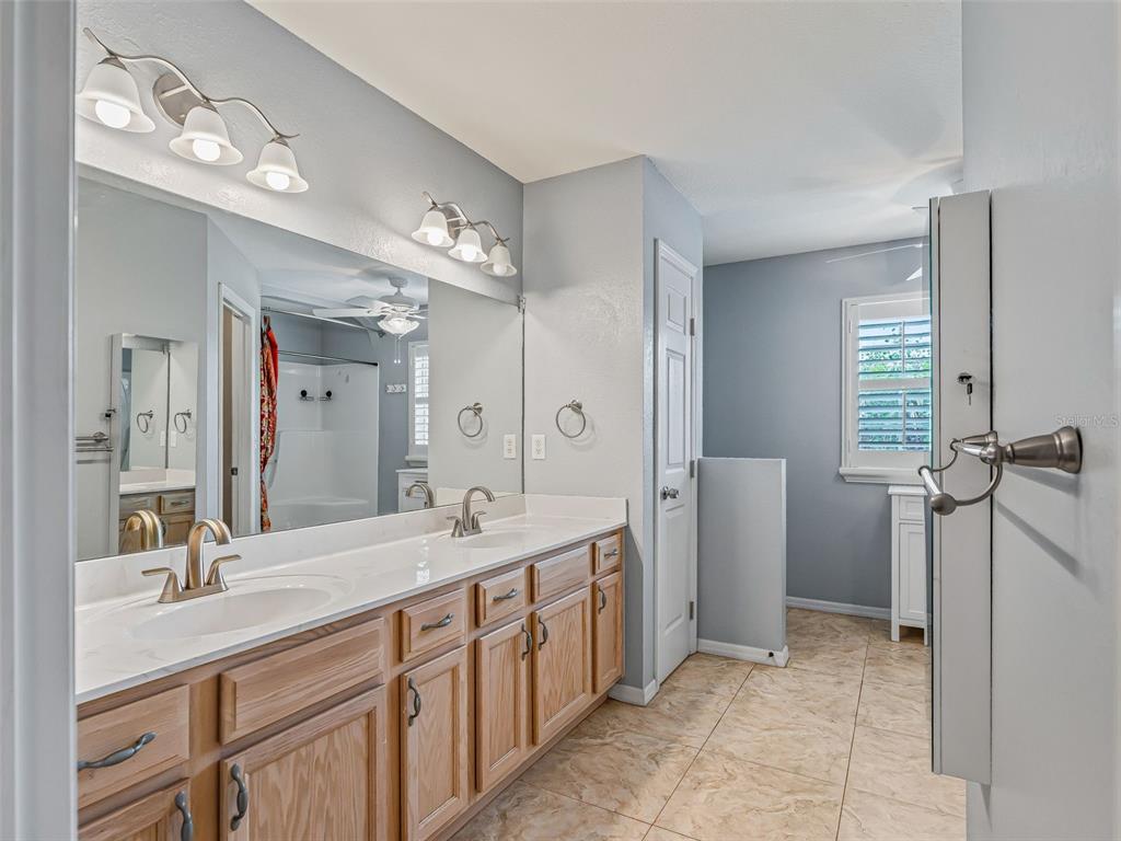 12115 Southeast 176th Loop Summerfield, FL 34491 - Photo 23 of 47