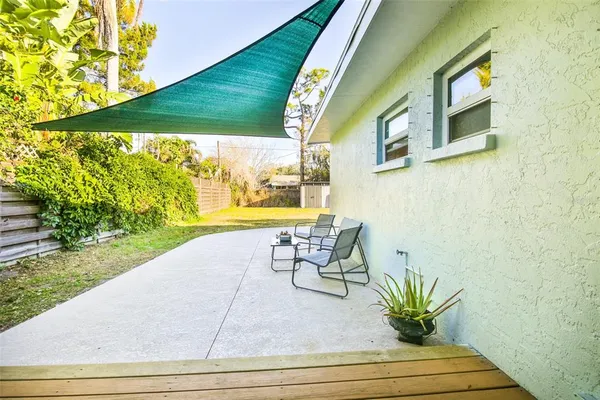 $2,495 | 2181 Hyde Park Street, Sarasota, FL 34239