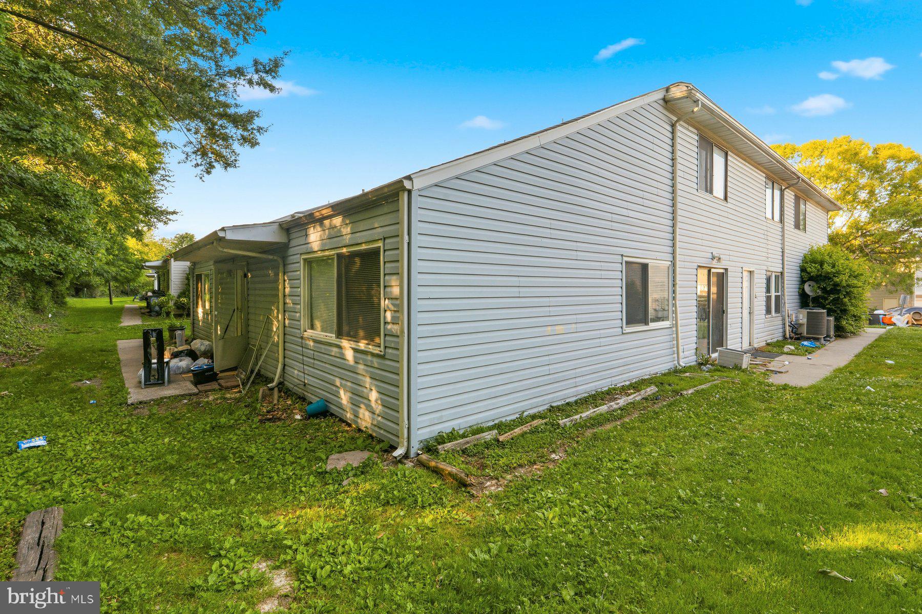 814 Windstream Way, Unit B Edgewood, MD 21040 - Photo 4 of 10