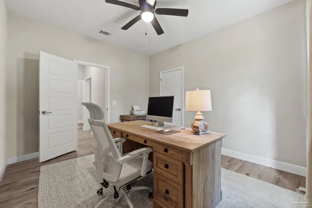 $424,900 | 1999 N Highway, Cantonment, FL 32533