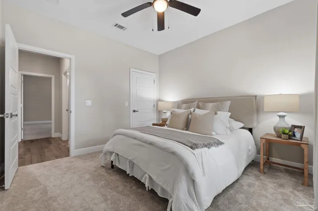 $424,900 | 1999 N Highway, Cantonment, FL 32533