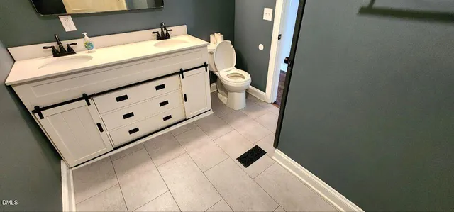 $1,650 | 316 West Academy Street, Wendell, NC 27591