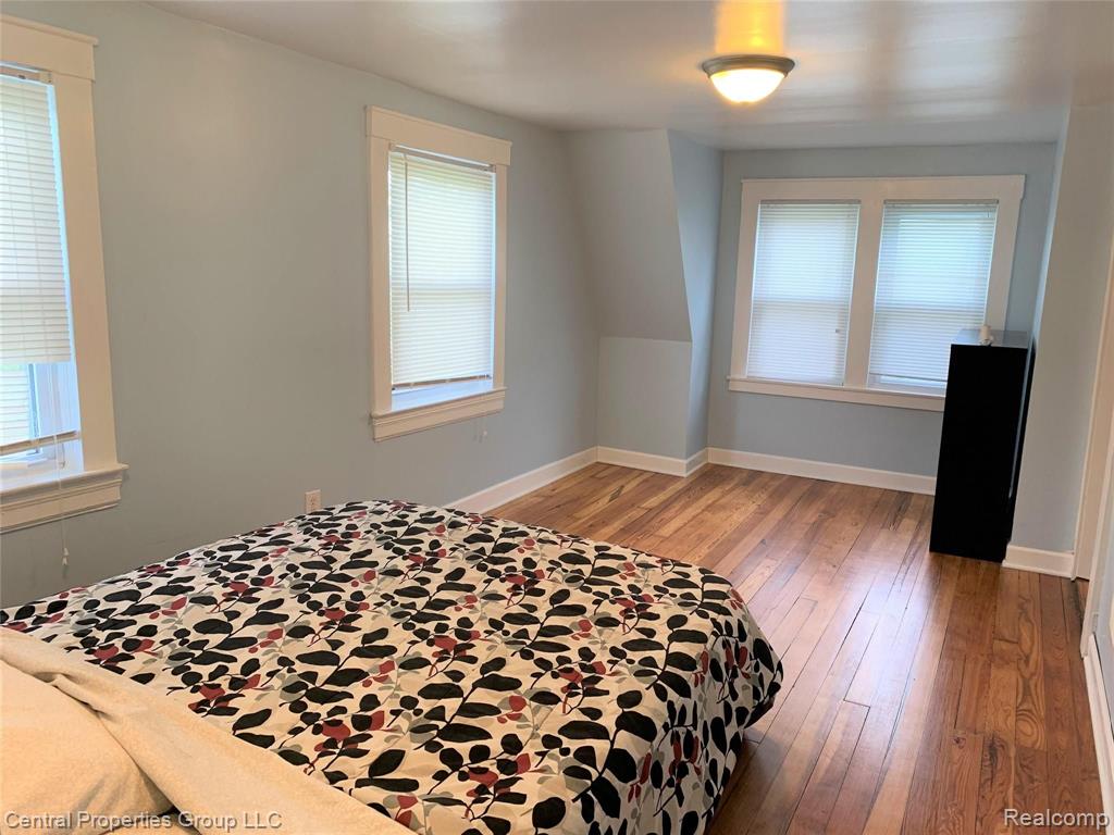 1256 Franklin Road Berkley, MI 48072 - Photo 32 of 38