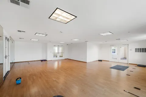 $939,000 | 1883 Agnew Road, Unit 254, Santa Clara, CA 95054