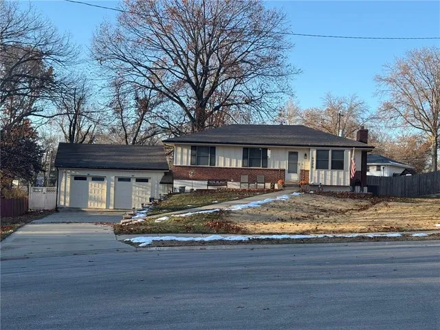 $260,000 | 4226 North Colorado Avenue, Kansas City, MO 64117